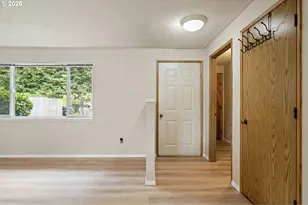 3361 Honeywood St, Eugene, OR 97408 - Photo 17