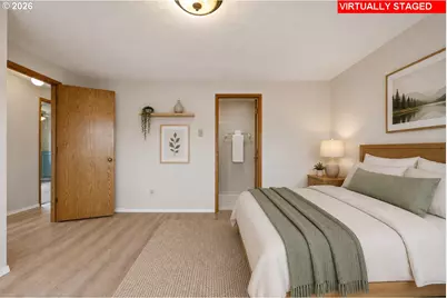 3361 Honeywood St, Eugene, OR 97408 - Photo 31