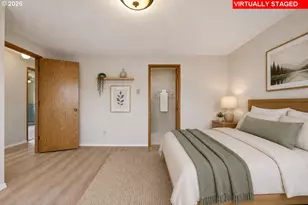 3361 Honeywood St, Eugene, OR 97408 - Photo 31
