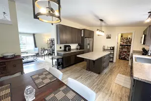 107 Aria Way, North Bonneville, WA 98639 - Photo 9