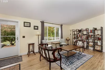 107 Aria Way, North Bonneville, WA 98639 - Photo 5