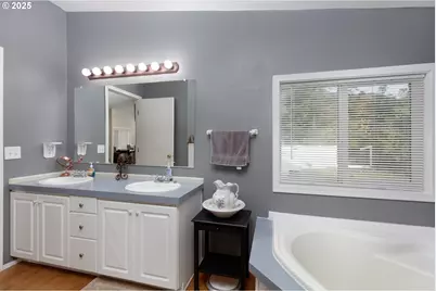 107 Aria Way, North Bonneville, WA 98639 - Photo 15