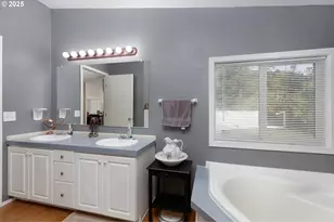 107 Aria Way, North Bonneville, WA 98639 - Photo 15