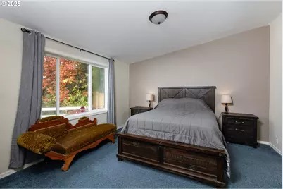 107 Aria Way, North Bonneville, WA 98639 - Photo 13