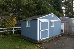 107 Aria Way, North Bonneville, WA 98639 - Photo 29