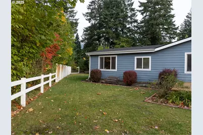 107 Aria Way, North Bonneville, WA 98639 - Photo 3