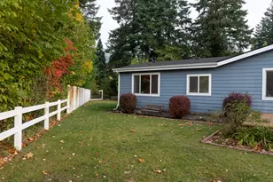 107 Aria Way, North Bonneville, WA 98639 - Photo 3