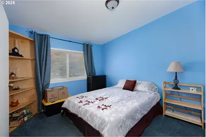 107 Aria Way, North Bonneville, WA 98639 - Photo 17