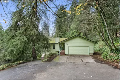 6647 SE 122nd Ave, Portland, OR 97236 - Photo 13