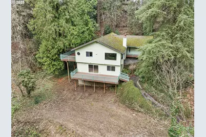 6647 SE 122nd Ave, Portland, OR 97236 - Photo 5