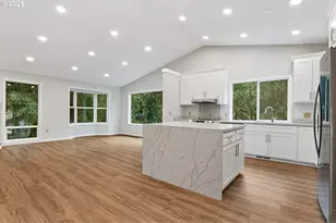 6647 SE 122nd Ave, Portland, OR 97236 - Photo 27