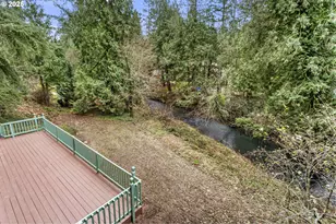 6647 SE 122nd Ave, Portland, OR 97236 - Photo 43