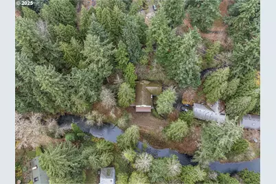 6647 SE 122nd Ave, Portland, OR 97236 - Photo 9