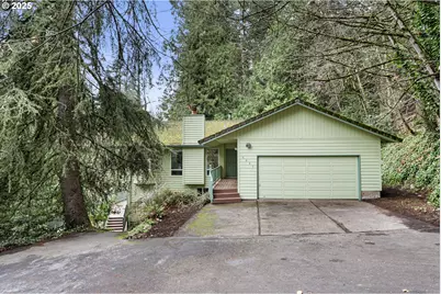6647 SE 122nd Ave, Portland, OR 97236 - Photo 1