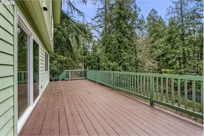 6647 SE 122nd Ave, Portland, OR 97236 - Photo 3