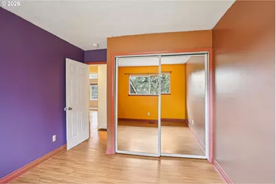 3660 NW 181st Pl, Portland, OR 97229 - Photo 17