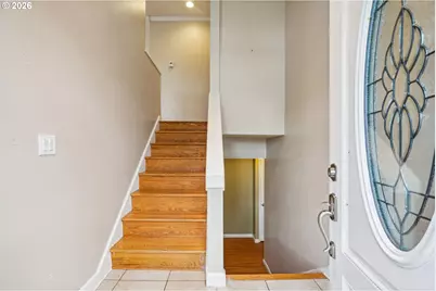 3660 NW 181st Pl, Portland, OR 97229 - Photo 3