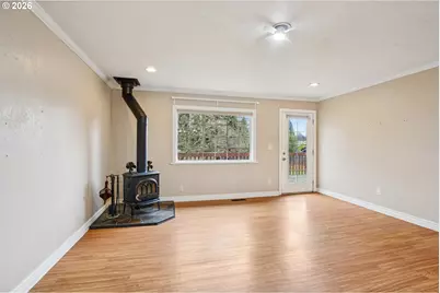 3660 NW 181st Pl, Portland, OR 97229 - Photo 5