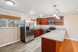 3660 NW 181st Pl, Portland, OR 97229 - Photo 7