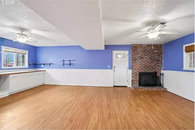 3660 NW 181st Pl, Portland, OR 97229 - Photo 19