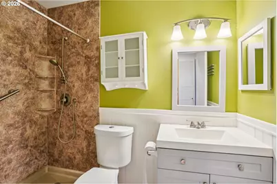 3660 NW 181st Pl, Portland, OR 97229 - Photo 15