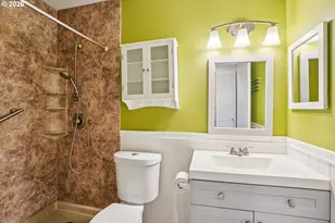 3660 NW 181st Pl, Portland, OR 97229 - Photo 15