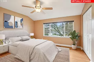 3660 NW 181st Pl, Portland, OR 97229 - Photo 9