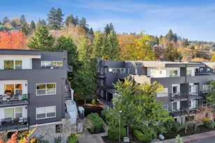 610 S Nevada St, Portland, OR 97219 - Photo 3