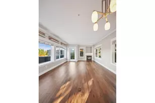 610 S Nevada St, Portland, OR 97219 - Photo 21