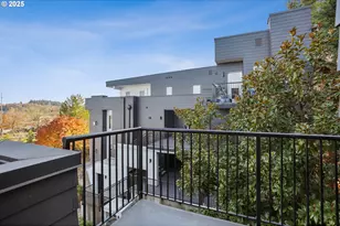 610 S Nevada St, Portland, OR 97219 - Photo 25