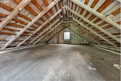 2237 NE 14th Ave, Portland, OR 97212 - Photo 39