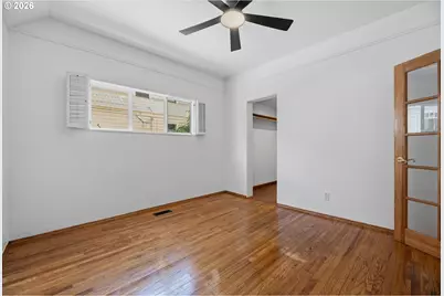 2237 NE 14th Ave, Portland, OR 97212 - Photo 15