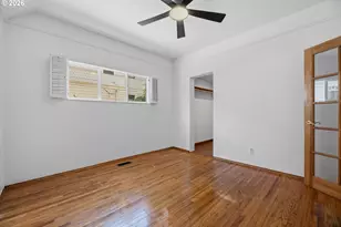 2237 NE 14th Ave, Portland, OR 97212 - Photo 15