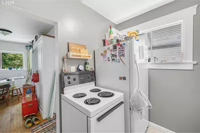 2237 NE 14th Ave, Portland, OR 97212 - Photo 29