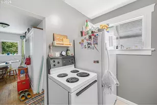 2237 NE 14th Ave, Portland, OR 97212 - Photo 29