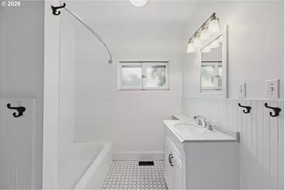 2237 NE 14th Ave, Portland, OR 97212 - Photo 23
