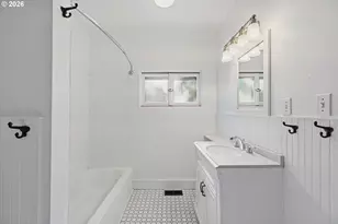 2237 NE 14th Ave, Portland, OR 97212 - Photo 23