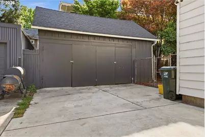 2237 NE 14th Ave, Portland, OR 97212 - Photo 35
