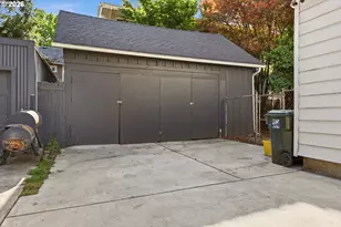 2237 NE 14th Ave, Portland, OR 97212 - Photo 35