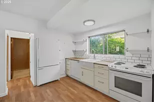2237 NE 14th Ave, Portland, OR 97212 - Photo 17