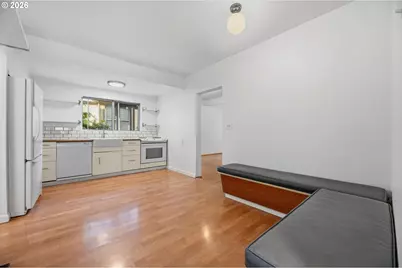 2237 NE 14th Ave, Portland, OR 97212 - Photo 19