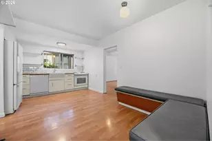 2237 NE 14th Ave, Portland, OR 97212 - Photo 19