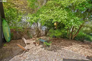 2237 NE 14th Ave, Portland, OR 97212 - Photo 33