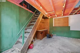 2237 NE 14th Ave, Portland, OR 97212 - Photo 37