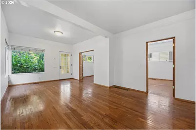 2237 NE 14th Ave, Portland, OR 97212 - Photo 5
