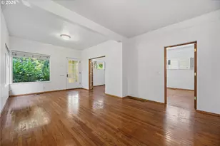 2237 NE 14th Ave, Portland, OR 97212 - Photo 5