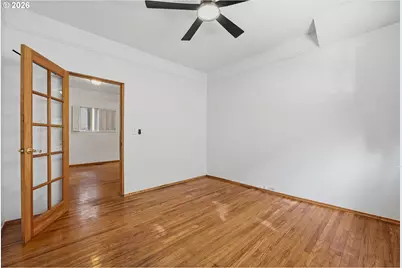 2237 NE 14th Ave, Portland, OR 97212 - Photo 13