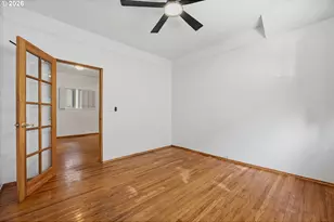 2237 NE 14th Ave, Portland, OR 97212 - Photo 13