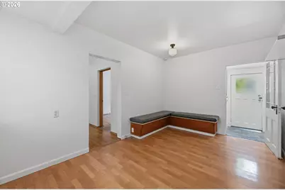 2237 NE 14th Ave, Portland, OR 97212 - Photo 21