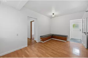 2237 NE 14th Ave, Portland, OR 97212 - Photo 21